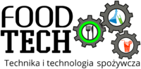 Foodtech.pl